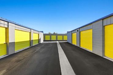 Storage Image 6