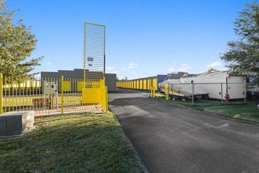 Storage Image 8