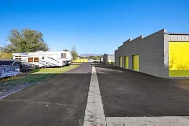 Storage Image 10