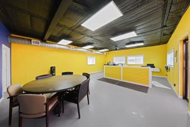 Storage Image 8