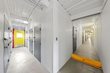 Storage Image 11