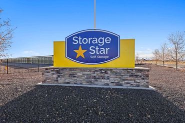 Storage Image 3