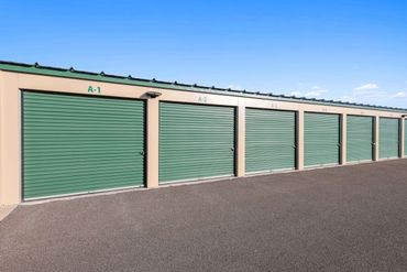 Storage Image 4
