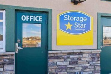 Storage Image 6