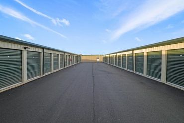 Storage Image 7
