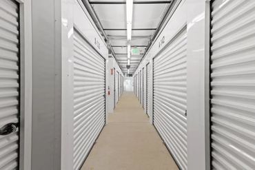 Storage Image 9