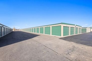 Storage Image 11