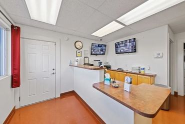 Storage Image 12