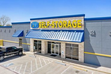 Storage Image 2