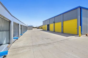 Storage Image 6