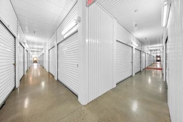 Storage Image 10