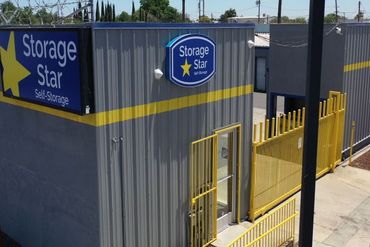 Storage Image 1
