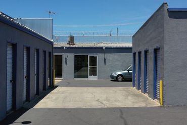Storage Image 4
