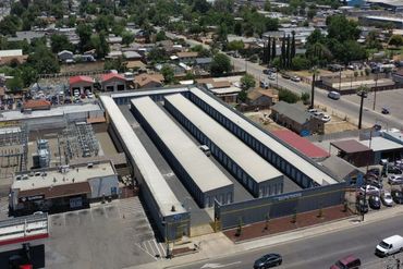 Storage Image 9