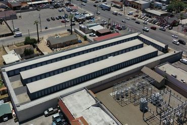 Storage Image 11
