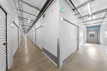 Storage Image 2