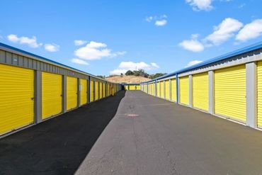 Storage Image 6