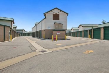 Storage Image 6