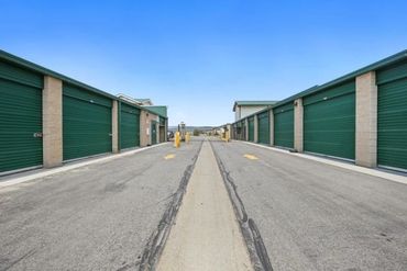 Storage Image 8