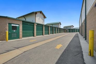 Storage Image 9