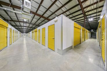 Storage Image 2