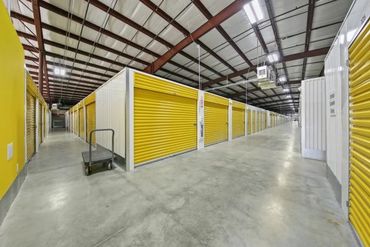 Storage Image 6