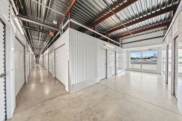 Storage Image 4