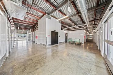 Storage Image 9