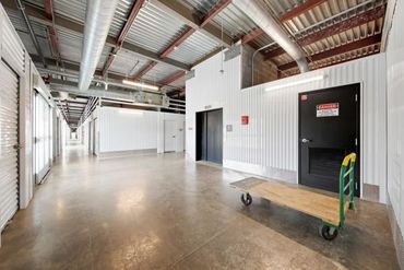 Storage Image 11