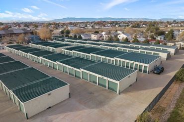 Storage Image 1