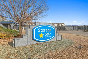 Storage Image 7