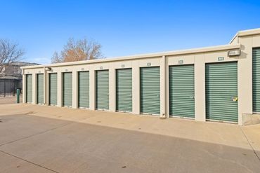 Storage Image 8
