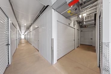 Storage Image 9