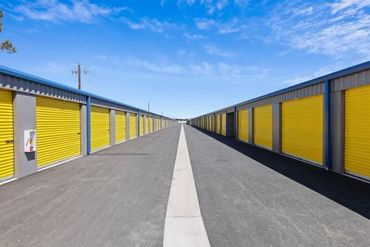 Storage Image 6