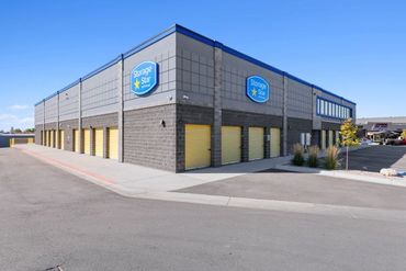 Storage Image 1