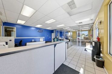 Storage Image 9