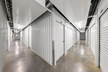Storage Image 11
