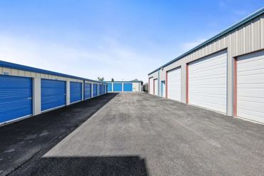 Storage Image 12