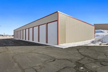 Storage Image 7