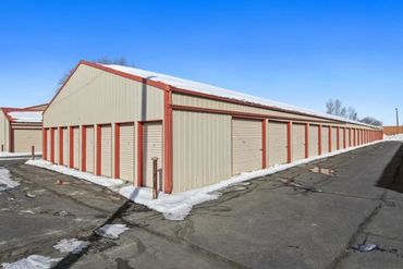 Storage Image 8