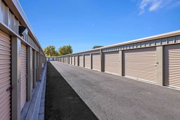 Storage Image 4