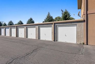Storage Image 8