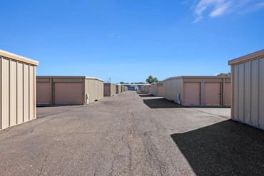Storage Image 10