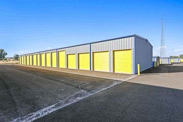 Storage Image 2