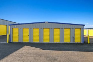 Storage Image 6