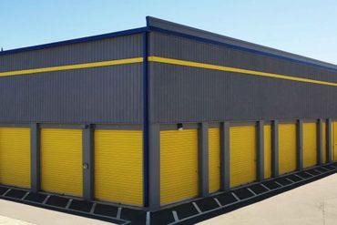 Storage Image 5