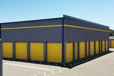 Storage Image 7