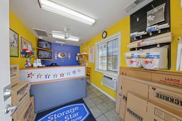 Storage Image 4