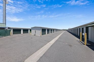 Storage Image 7