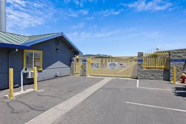 Storage Image 9